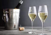 Vino, AGIVI: i giovani spingono svolta green dalla vigna alla bottiglia