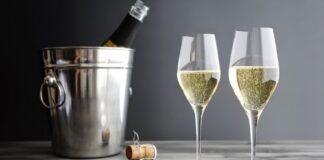 Vino, AGIVI: i giovani spingono svolta green dalla vigna alla bottiglia