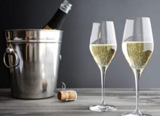 Vino, AGIVI: i giovani spingono svolta green dalla vigna alla bottiglia