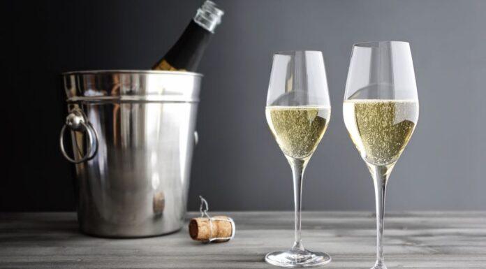 Vino, AGIVI: i giovani spingono svolta green dalla vigna alla bottiglia