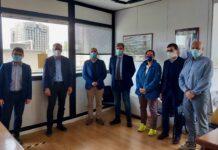 L’Assessore Mammi sulla PAC