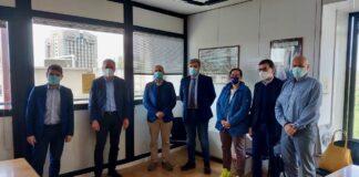 L’Assessore Mammi sulla PAC