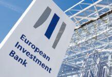 Frammenti di Gestione d’Impresa. L’imprenditore evoluto ed il nuovo rapporto Banca- Impresa