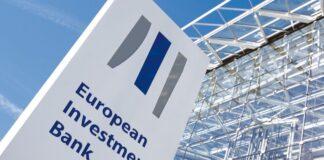 Frammenti di Gestione d’Impresa. L’imprenditore evoluto ed il nuovo rapporto Banca- Impresa (Seconda Parte)