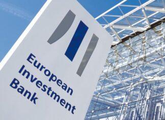 Frammenti di Gestione d’Impresa. L’imprenditore evoluto ed il nuovo rapporto Banca- Impresa