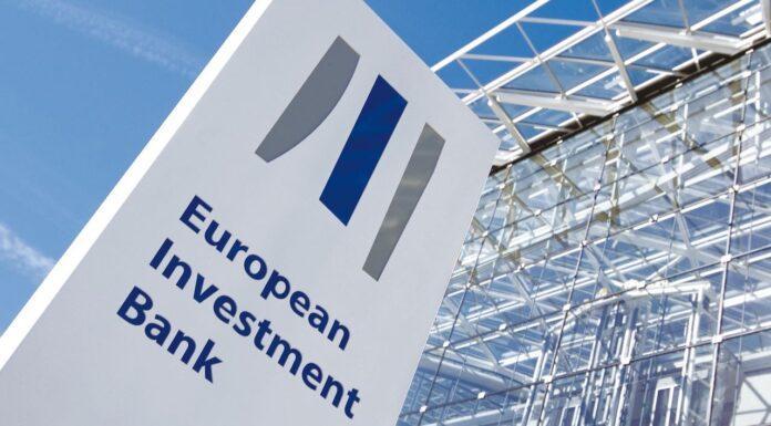 Frammenti di Gestione d’Impresa. L’imprenditore evoluto ed il nuovo rapporto Banca- Impresa (Seconda Parte)