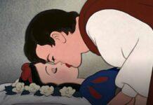 Il politically correct è andato in loop!