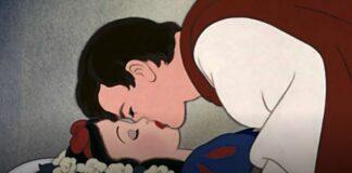 Il politically correct è andato in loop!