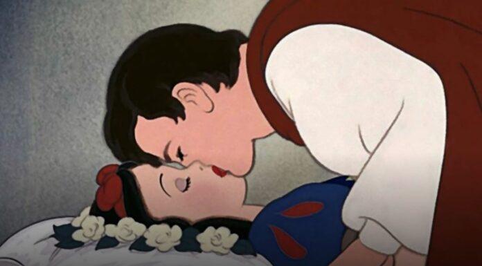 Il politically correct è andato in loop!