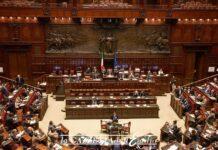 “Dentro la Costituzione” – La Costituzione e il «mito» dei diritti inviolabili