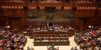 Democrazia: rappresentativa o “ratificante”?