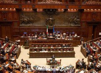 “Dentro la Costituzione” – La Costituzione e il «mito» dei diritti inviolabili