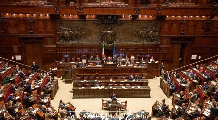 “Dentro la Costituzione” – La Costituzione e il «mito» dei diritti inviolabili