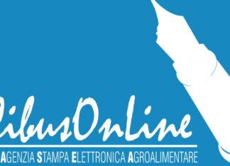 C.A.S.E.A. – Cibus Agenzia Stampa Agroalimentare: SOMMARIO Anno 20 – n° 19 16 maggio 2021 –