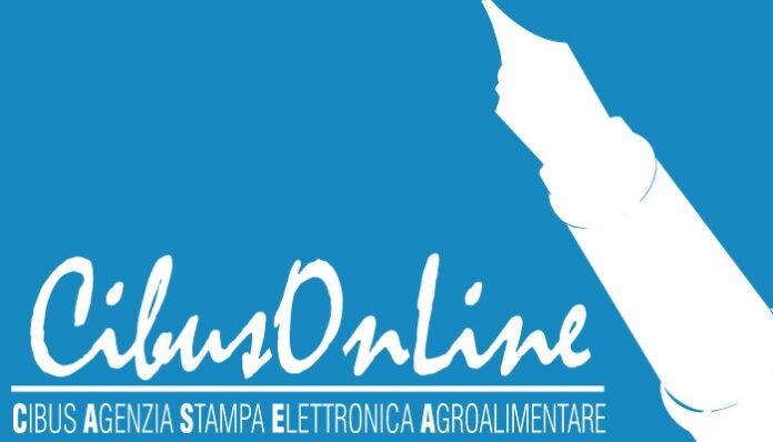 Cibus-On-Line-Copertina