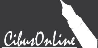 C.A.S.E.A. – Cibus Agenzia Stampa Agroalimentare: SOMMARIO Anno 20 – n° 20 23 maggio 2021 –