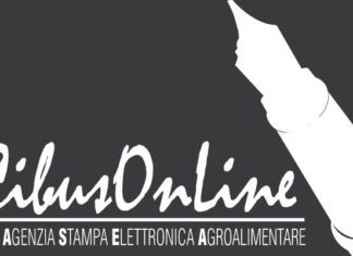 C.A.S.E.A. – Cibus Agenzia Stampa Agroalimentare: SOMMARIO Anno 20 – n° 20 23 maggio 2021 –