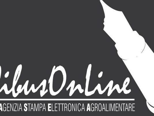 C.A.S.E.A. – Cibus Agenzia Stampa Agroalimentare: SOMMARIO Anno 20 – n° 28 18 luglio 2021 –