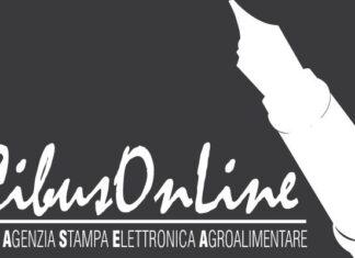 C.A.S.E.A. – Cibus Agenzia Stampa Agroalimentare: SOMMARIO Anno 20 – n° 18 9 maggio 2021 –