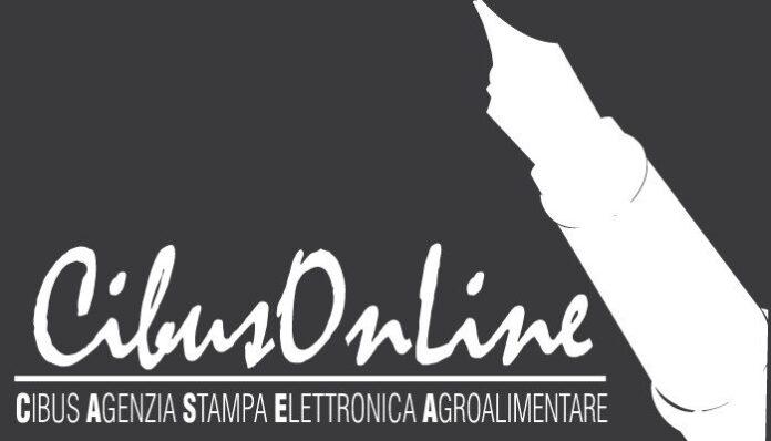 CibusonlineLogos01