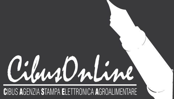 C.A.S.E.A. – Cibus Agenzia Stampa Agroalimentare: SOMMARIO Anno 20 – n° 22 6 giugno 2021 –