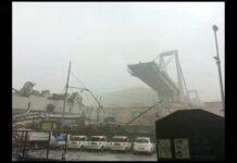 Ma in che mondo viviamo?