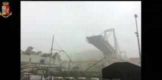 Ma in che mondo viviamo?