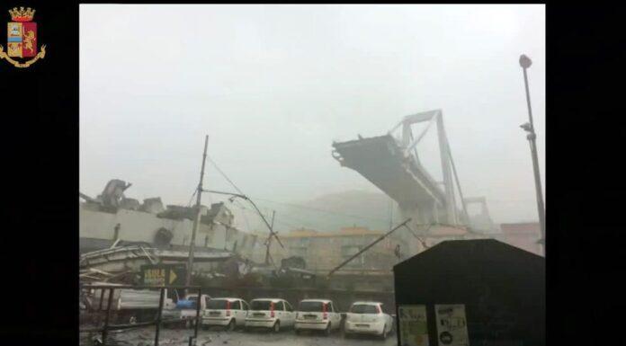 Ma in che mondo viviamo?