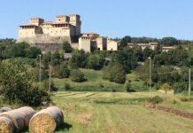 Cereali e dintorni. Mercati e ridimensionamento al termine