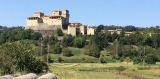 Cereali e dintorni. Mercati e ridimensionamento al termine