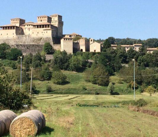 Cereali e dintorni. Mercati e ridimensionamento al termine