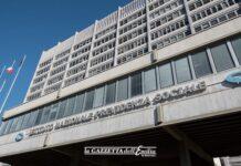 Rinvio scadenze nell’attesa degli esoneri ed incentivi per il lavoro