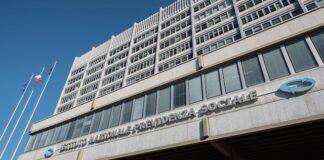 Rinvio scadenze nell’attesa degli esoneri ed incentivi per il lavoro