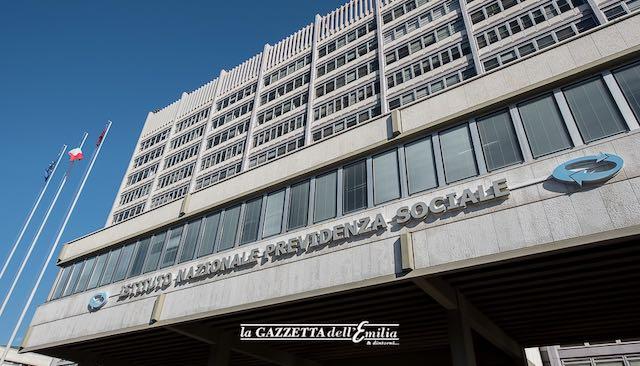 INPS-ROMA REPERTORIO VARIE 25 FEBBRAIO 2019 031