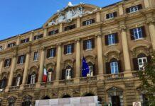 Approvato il DL sostegni-bis, interventi e modalità di accesso