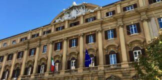 Approvato il DL sostegni-bis, interventi e modalità di accesso