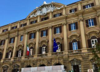 Approvato il DL sostegni-bis, interventi e modalità di accesso