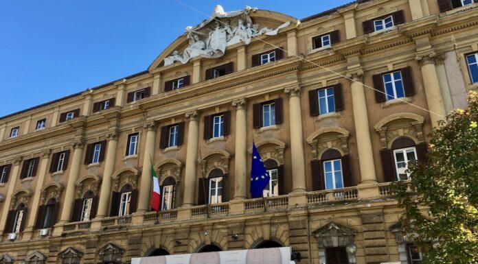 Approvato il DL sostegni-bis, interventi e modalità di accesso