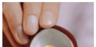 Cereali e dintorni. Considerazioni generali