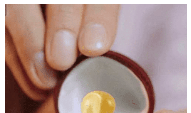 Cereali e dintorni. Considerazioni generali