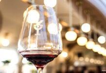 MERANO WINE FESTIVAL – Anteprima dal 18 al 20 giugno 2021