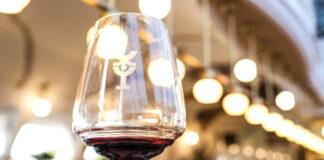 Al via il 33° Merano WineFestival