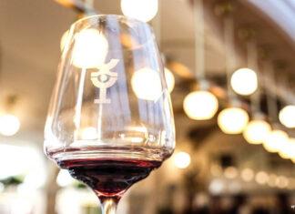 Al via il 33° Merano WineFestival