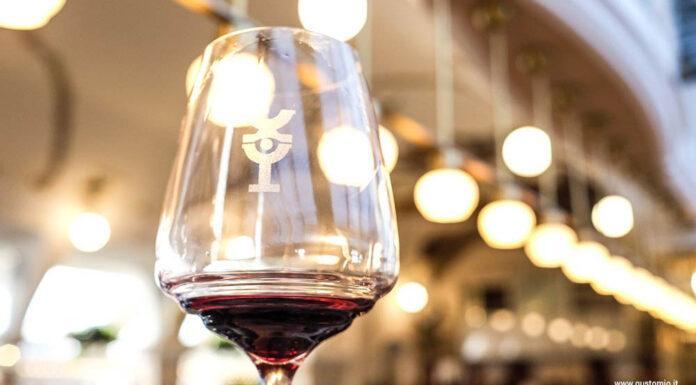 MERANO WINE FESTIVAL – Anteprima dal 18 al 20 giugno 2021