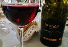 EMILIA WINE – La Casali Viticultori non si ferma, ecco lo storico