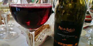 EMILIA WINE – La Casali Viticultori non si ferma, ecco lo storico