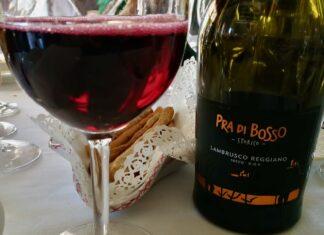 EMILIA WINE – La Casali Viticultori non si ferma, ecco lo storico