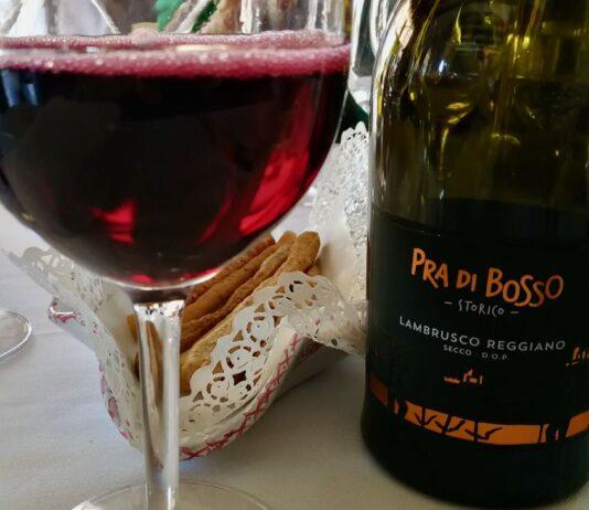 EMILIA WINE – La Casali Viticultori non si ferma, ecco lo storico