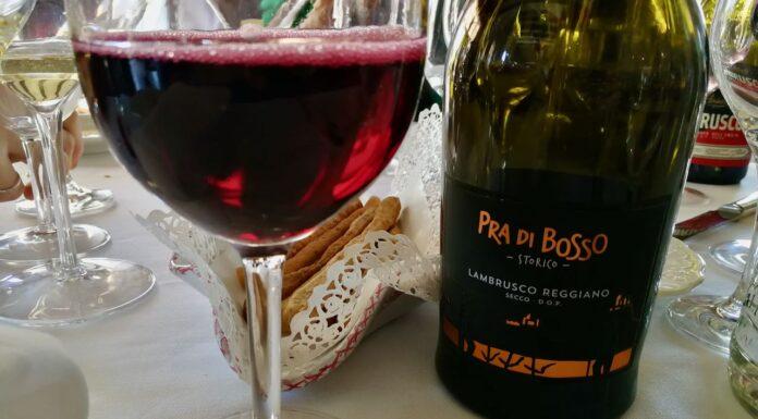 EMILIA WINE – La Casali Viticultori non si ferma, ecco lo storico