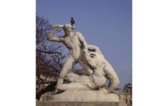 I Decreti-Legge “MINOTAURO”